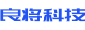 喀什市软件开发公司